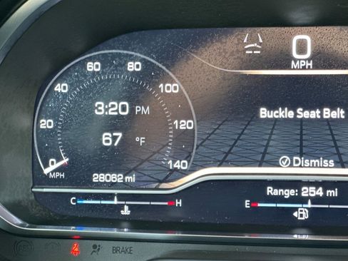 Certified 2023 GMC Yukon SLT w/ SLT Premium Package image 28