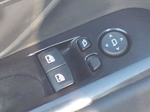 Used 2021 Toyota Supra image 14