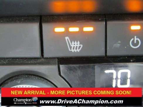 Used 2021 MAZDA CX-9 Grand Touring image 15