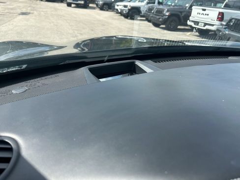 Used 2022 INFINITI QX50 Sensory FWD image 13