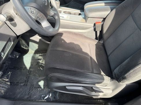 Used 2018 Nissan Murano S w/ Cargo Package image 14