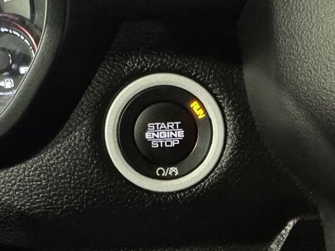 Used 2022 RAM 1500 Rebel w/ Rebel Level 2 Equipment Group AWD/4WD image 42