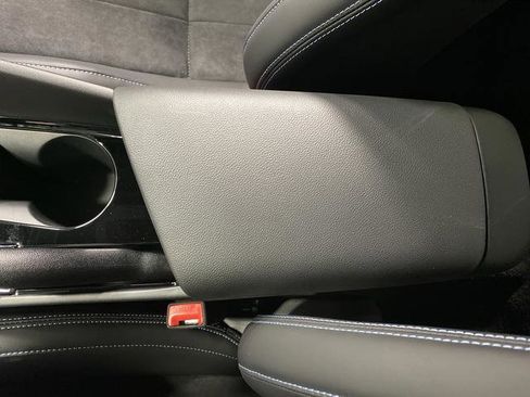 New 2025 Hyundai Elantra N image 19