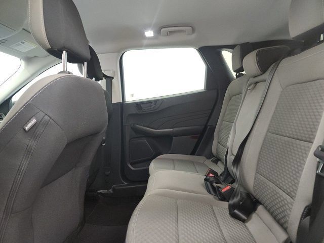Used 2022 Ford Escape SE w/ Convenience Package FWD image 10