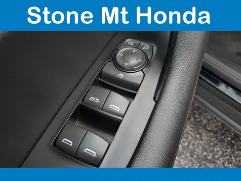 Used 2025 Chevrolet Blazer RS image 23