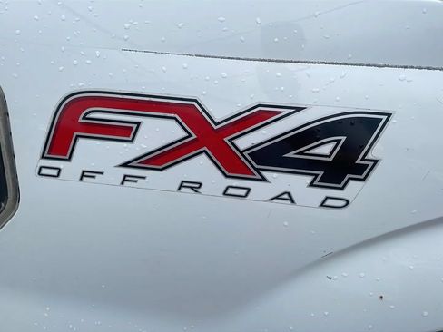 Used 2013 Ford F150 FX4 w/ Luxury Equipment Group AWD/4WD image 31