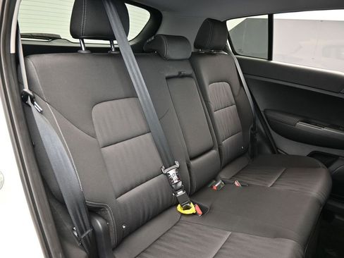 Used 2022 Kia Sportage LX image 33