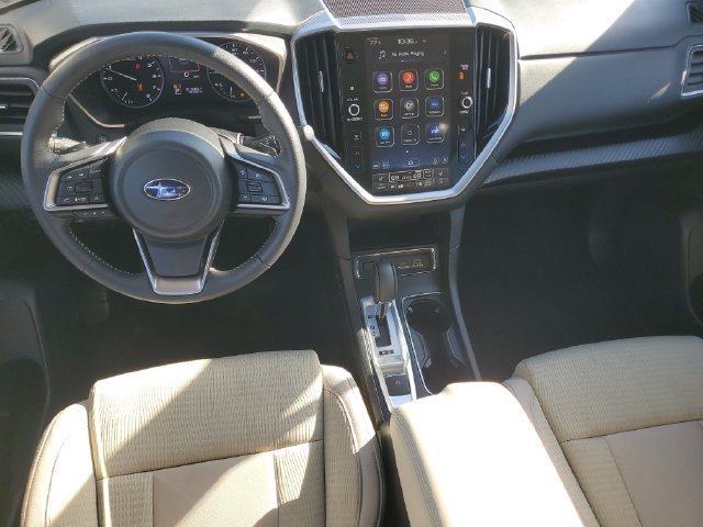 Certified 2024 Subaru Ascent Premium w/ Convenience Package AWD/4WD image 13