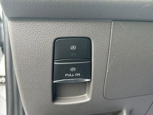 New 2024 Ford Transit 350 w/ Interior Upgrade Package image 30