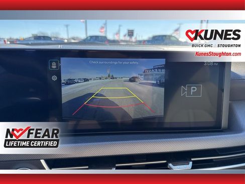 Used 2025 Hyundai Sonata SEL image 33