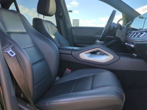 Used 2022 Mercedes-Benz GLE 350 image 26