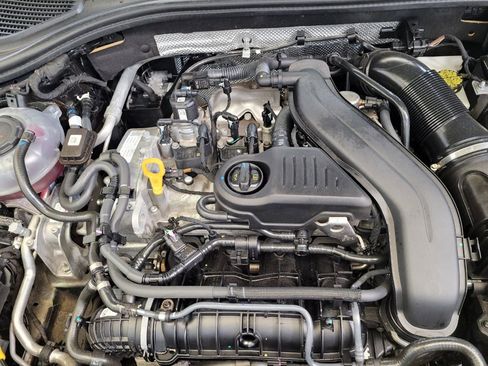 Used 2024 Volkswagen Jetta S FWD image 30