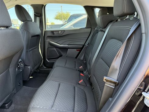 New 2026 Ford Escape Active image 43