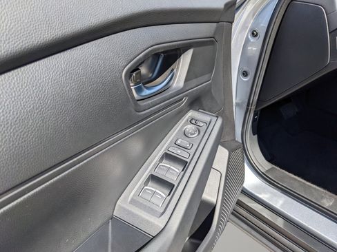 Used 2025 Honda Accord LX image 19
