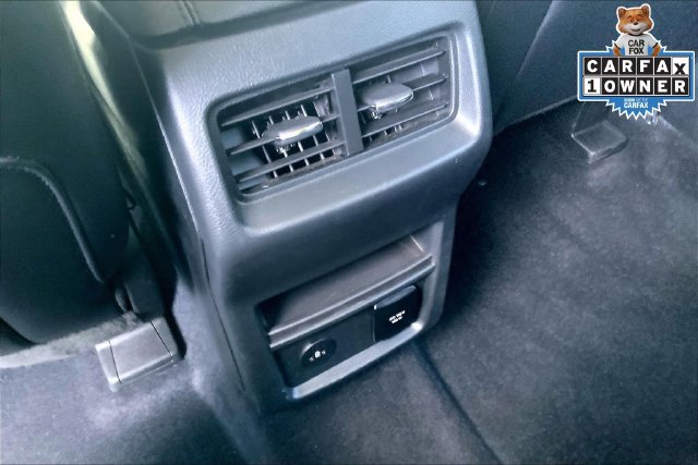 Used 2023 Ford Edge SEL w/ Convenience Package AWD/4WD image 34
