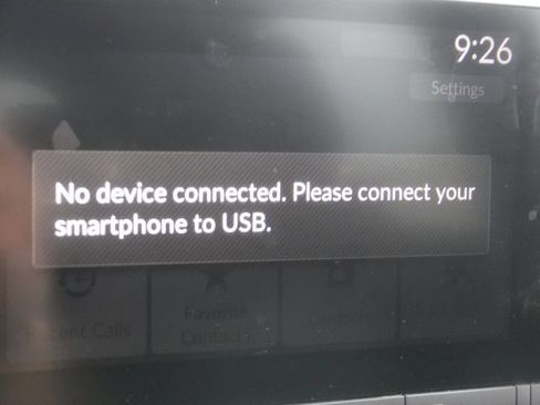 Used 2024 Honda HR-V Sport image 23