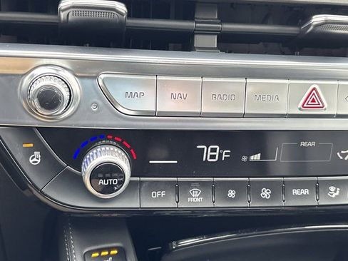 Used 2023 Kia Telluride SX Prestige X-Pro image 37