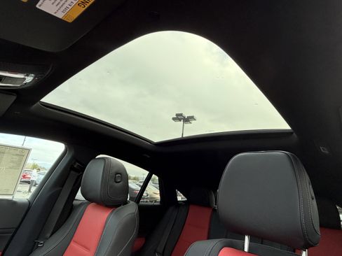 New 2026 Mercedes-Benz GLE 450 4MATIC Coupe image 20