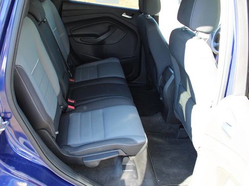 Used 2013 Ford Escape SE image 31