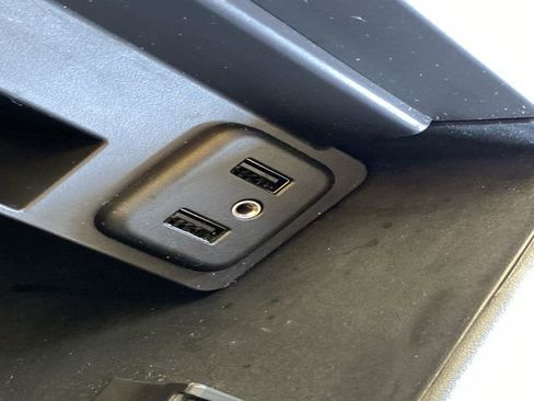 Used 2016 Chevrolet Tahoe LT w/ Max Trailering Package image 34