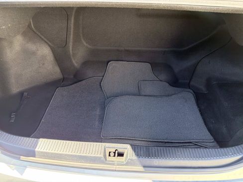 Used 2019 Toyota Mirai FWD image 5