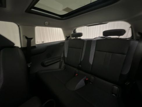 Certified 2025 MINI Cooper S image 24