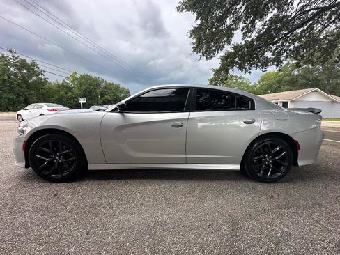 Used 2021 Dodge Charger GT image 8