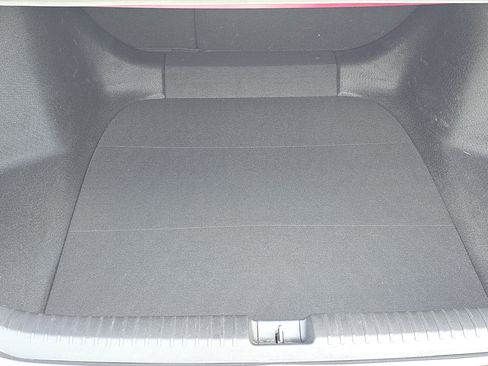 Certified 2023 Honda Accord EX image 6