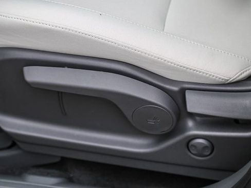New 2026 Hyundai Santa Fe SE FWD image 24