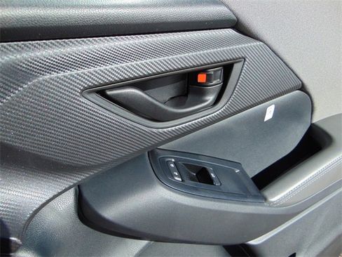 New 2026 Subaru Crosstrek 2.5i Premium image 27