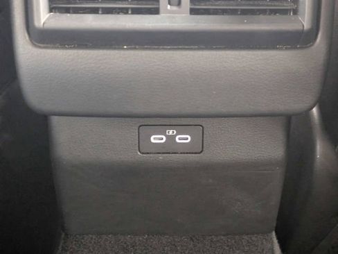 Used 2025 MAZDA CX-50 AWD 2.5 S w/ Premium Plus Pkg image 13