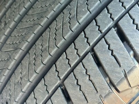 Used 2024 Chevrolet Silverado 1500 LT image 16