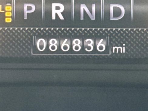 Used 2019 RAM 1500 Rebel w/ Rebel Level 2 Equipment Group image 25