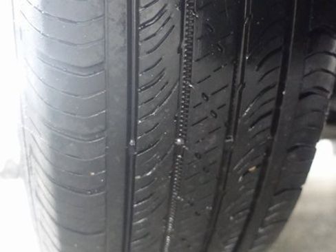 Used 2023 Ford Escape Active image 27