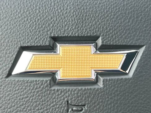 Certified 2020 Chevrolet Equinox LT w/ Driver Convenience Package FWD image 17