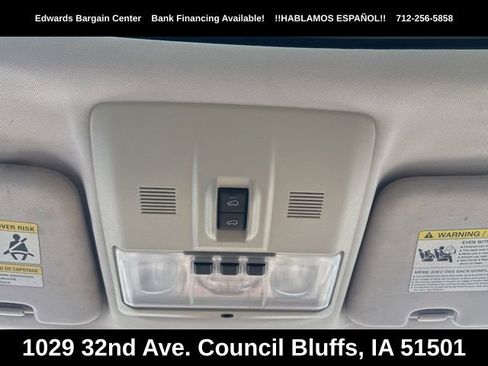 Used 2010 Land Rover LR4 HSE AWD/4WD image 25