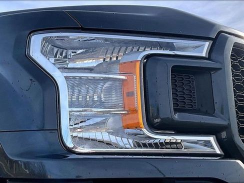 Used 2020 Ford F150 XL w/ Equipment Group 101A Mid image 32