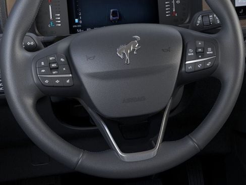 New 2026 Ford Bronco Sport Outer Banks image 42