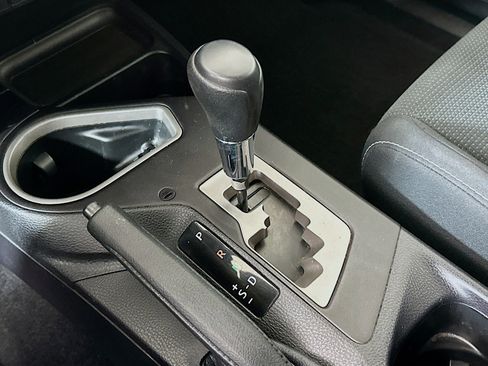 Used 2018 Toyota RAV4 XLE image 24