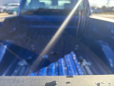 New 2026 Ford F250 XL AWD/4WD image 10