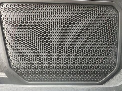 Certified 2026 Toyota Tundra Limited image 58