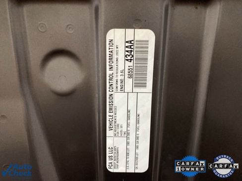 Used 2022 Jeep Grand Cherokee L Limited image 98