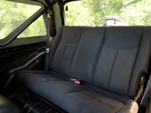 Used 2013 Jeep Wrangler Sport image 18