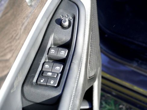 New 2025 Jeep Grand Cherokee Limited image 24