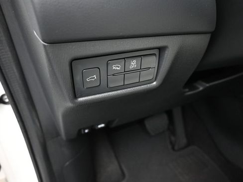 Used 2021 MAZDA CX-5 Touring w/ Touring Preferred SV Package AWD/4WD image 13