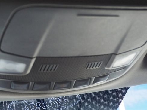 Used 2018 Ford F150 XLT image 36