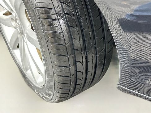 Used 2013 Audi A4 2.0T Premium Plus image 33