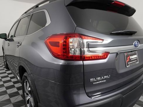 Certified 2024 Subaru Ascent Premium w/ Convenience Package image 12