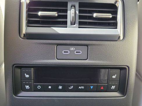 New 2026 MAZDA CX-90 3.3 Turbo S w/ Premium Plus AWD/4WD image 14