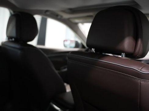 Used 2014 Chevrolet Impala LT w/ Premium Seating Package image 18